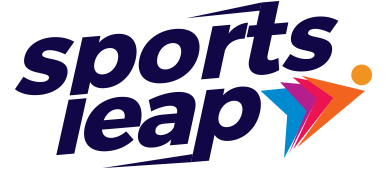 Sports Park ECR - Sports Leap
