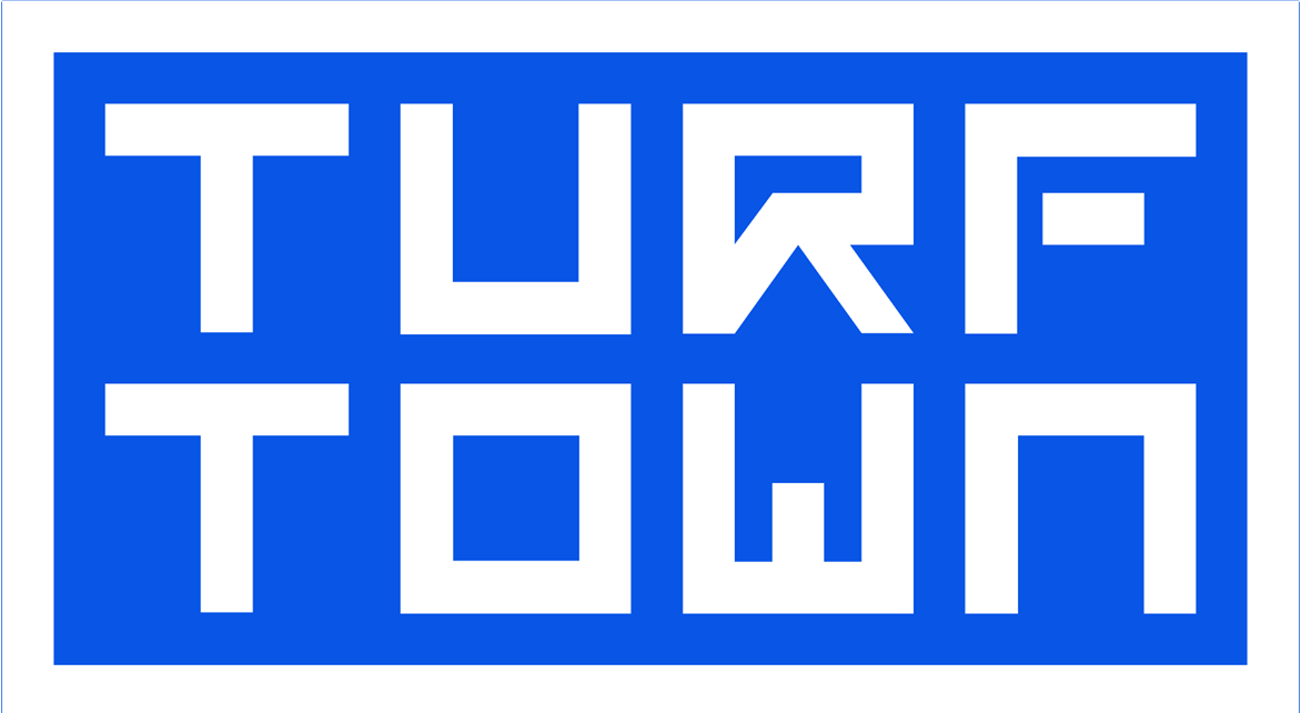 turftown